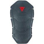 Páteřový chránič Dainese Manis G2 D1 | Zboží Auto