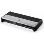 JL Audio XD1000/5V2 | Zboží Auto