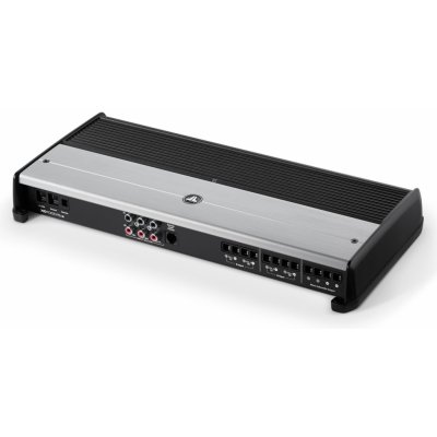 JL Audio XD1000/5V2 | Zboží Auto