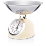 ETA Storio 5777 90040 – Zboží Mobilmania