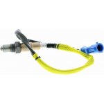 Lambda sonda VEMO V25-76-0017