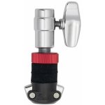 Pearl HCL-105QR Hi-Hat Clutch – Zboží Dáma
