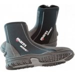 MARES Flexa DS 5 mm new – Sleviste.cz