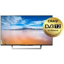 Sony Bravia KDL-43WD759