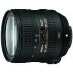 Nikon Nikkor 24-85mm f/3.5-4.5G ED VR – Hledejceny.cz