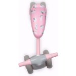 PETITO Mini balanční kolo/tříkolka Bunny – Zboží Mobilmania