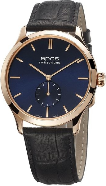 Epos 3408.208.24.16.15