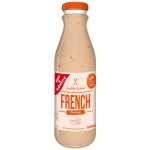 Gut & Günstig Francouzský dresink 500 ml – Zboží Dáma