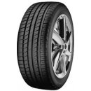 Petlas Imperium PT515 205/60 R16 96V