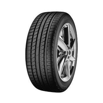 Petlas Imperium PT515 205/60 R16 96V