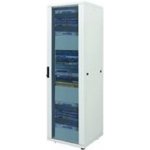 Intellinet 713412 32U – Zbozi.Blesk.cz
