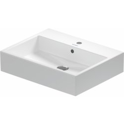 Duravit Vero Air 23506000001