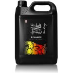 Auto Finesse Dynamite Traffic Film Remover 5 l – Sleviste.cz