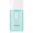 Clinique Anti-Blemish Solutions Clinical čistící gel proti nedokonalostem pleti Clearing Gel 15 ml