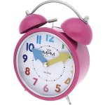 MPM C01.4300.23 – Zbozi.Blesk.cz