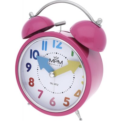 MPM C01.4300.23 – Zbozi.Blesk.cz