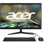 Acer Aspire C24-1700 DQ.BJWEC.004 – Hledejceny.cz