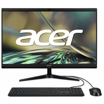 Acer Aspire C24-1700 DQ.BJWEC.004