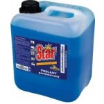 Everstar podlahy parfémovaný neutrální 5 l – Zbozi.Blesk.cz