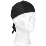 Šátek Rothco Headwrap černý – Zboží Mobilmania