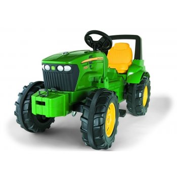 Rolly Toys John Deere 7930