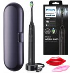 Philips Sonicare 4100 HX3681/54 – Zboží Dáma