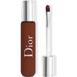 Dior Vysoce krycí korektor Backstage Face & Body Flash Perfector Concealer 2 Neutral 11 ml – Hledejceny.cz
