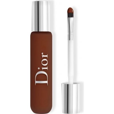 Dior Vysoce krycí korektor Backstage Face & Body Flash Perfector Concealer 2 Neutral 11 ml – Hledejceny.cz
