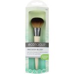 EcoTools štětec na Tvářenku Precision – Zboží Dáma