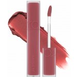 Rom&nd Blur Fudge Tint vyhlazující tint na rty 01 Pomeloco 5 g – Zboží Dáma