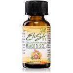 THD Elisir Arancio Di Sicilia vonný olej 15 ml – Hledejceny.cz