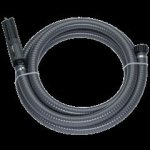 Gardena 1418-20 sací souprava se zpětnou klapkou 7 m – Zbozi.Blesk.cz