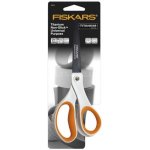 Fiskars Titanium – Hledejceny.cz