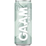 Gaam Kiwi 330 ml – Sleviste.cz