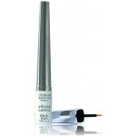 Christian Breton Infinite Lashes 4 ml – Sleviste.cz