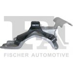 FA1 113-960 – Hledejceny.cz