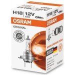 Osram Original Line H18 PY26d-1 12V 65W 64180L – Sleviste.cz