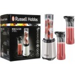 Russell Hobbs 23470 – Hledejceny.cz