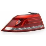 Zadní světlo - levé vnější VOLKSWAGEN PASSAT (B8) | 2014-2024 | DEPO | – Hledejceny.cz
