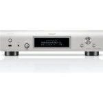 Denon DNP-2000NE – Zboží Živě