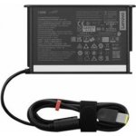 Lenovo adapter ThinkPad 135W 4X20Q88543 - originální – Zbozi.Blesk.cz