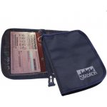 Eskadron Obal na dokumenty – Zboží Dáma