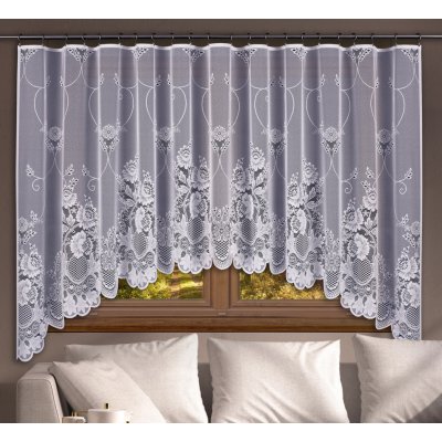 Zdena-320x140 – Zboží Dáma