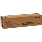 Xerox 013R00664 - originální – Zboží Živě