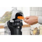 Bosch Tassimo Style TAS 114E – Zbozi.Blesk.cz