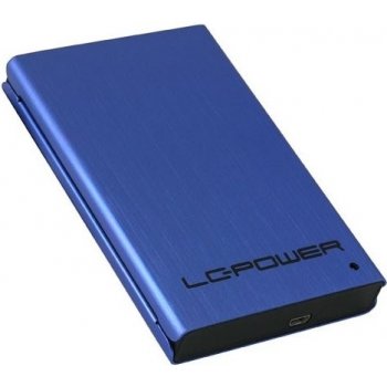 LC POWER LC-25U3-XL