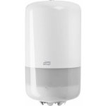 Herlitz 558000 – Hledejceny.cz