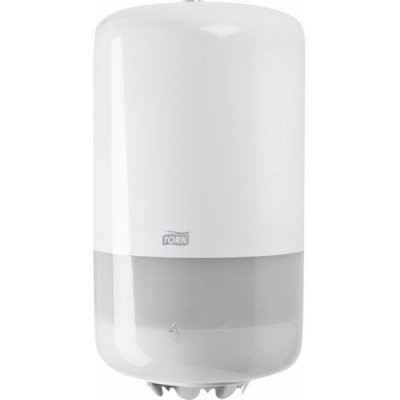 Herlitz 558000 – Hledejceny.cz