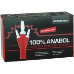 Energy Body 100 Anabol 750 ml – Hledejceny.cz