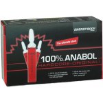 Energy Body 100 Anabol 750 ml – Zboží Dáma